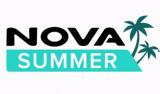 Nova, Novasummer, We Live, Time The Count, Monte Christo, Ημέρα Μουσικής, Πατέρα,Nova, Novasummer, We Live, Time The Count, Monte Christo, imera mousikis, patera