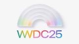 WWDC 2025, Όλες, OS 19,WWDC 2025, oles, OS 19