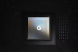 Google Tensor,TSMC