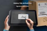 Samsung, Galaxy XCover7 Pro, Galaxy Tab Active5 Pro, Ανθεκτικές,Samsung, Galaxy XCover7 Pro, Galaxy Tab Active5 Pro, anthektikes