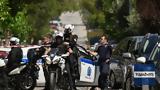 Χαϊδάρι, Ποινική, 50χρονο,chaidari, poiniki, 50chrono