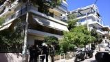 Χαϊδάρι, Ποινική, 50χρονο,chaidari, poiniki, 50chrono