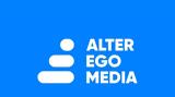 FTSE Russell,Alter Ego Media