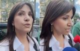 Σοφία Παυλίδου, Αισθάνομαι, Μάνου Παπαγιάννη,sofia pavlidou, aisthanomai, manou papagianni
