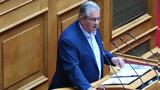 Κουτσούμπας,koutsoubas