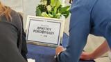 Χρήστος Ροκόφυλλος, Παρουσία Μητσοτάκη, ΠΑΣΟΚ, - Δείτε,christos rokofyllos, parousia mitsotaki, pasok, - deite