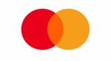 Έρευνα, Mastercard, Ευρώπη,erevna, Mastercard, evropi