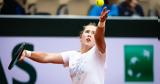 Roland Garros, Αντρέεβα,Roland Garros, antreeva