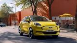 Ford Puma GEN-E, Δείτε, MotorOne Electric Days,Ford Puma GEN-E, deite, MotorOne Electric Days