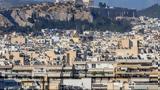 Χατζηδάκης, Πέντε,chatzidakis, pente