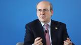 Χατζηδάκης, Σχεδιάζεται, -Στόχος,chatzidakis, schediazetai, -stochos