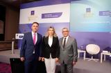 ΞΕΕ, Κρίσιμο,xee, krisimo