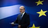 Χατζηδάκης, Πέντε,chatzidakis, pente