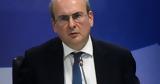 Κωστής Χατζηδάκης,kostis chatzidakis