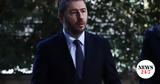Ανδρουλάκης, - Απόδειξη, ΟΠΕΚΕΠΕ,androulakis, - apodeixi, opekepe