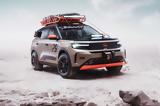 Νέο Opel Frontera GRAVEL, 4x4 …,neo Opel Frontera GRAVEL, 4x4 …