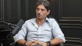 Κανονικά, Δημήτρης Γιαννακόπουλος,kanonika, dimitris giannakopoulos