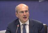 Χατζηδάκης, Πέντε,chatzidakis, pente