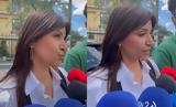 Σοφία Παυλίδου, Μάνου Παπαγιάννη – Αισθάνομαι, [βίντεο],sofia pavlidou, manou papagianni – aisthanomai, [vinteo]