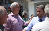 Ανδρουλάκης, ΟΠΕΚΕΠΕ, Εκτεθειμένος,androulakis, opekepe, ektetheimenos