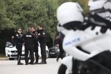 Μιχάλης Χρυσοχοΐδης, ΔΑΟΕ, Εξαρθρώθηκαν 60, 920,michalis chrysochoΐdis, daoe, exarthrothikan 60, 920