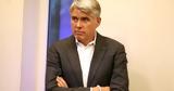 -σύσταση, Ροσέτι, ΕΠΟ,-systasi, roseti, epo