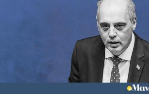 Βελόπουλος, Μανιφέστο, velopoulos, manifesto