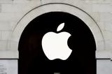 Square Press Release, Apple, Tap, Pay, Ελλάδα, Κύπρο,Square Press Release, Apple, Tap, Pay, ellada, kypro