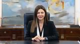 Ξεκινούν, Μαριέττα Γιαννάκου,xekinoun, marietta giannakou