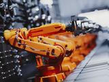 Ρομπότ, Πανεπιστήμιο, Εδιμβούργου,robot, panepistimio, edimvourgou