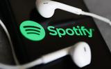 Έπεσε, Spotify - Προβλήματα, Ελλάδα,epese, Spotify - provlimata, ellada