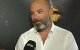 Γιώργος Λάγιος,giorgos lagios