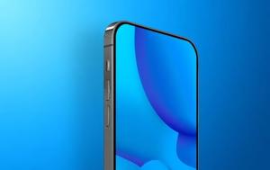 Φήμες, Apple, Phone, 2027, fimes, Apple, Phone, 2027
