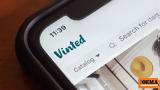 Πώς, Vinted,pos, Vinted