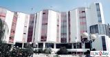 Μνημόνιο, ΟΠΑ, Ελληνο–Ινδικού Εμπορικού, Οικονομικού Επιμελητηρίου,mnimonio, opa, ellino–indikou eborikou, oikonomikou epimelitiriou