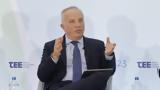 Η Atticabank Properties, ΤΜΕΔΕ PROPERTIES -, Μακέδου,i Atticabank Properties, tmede PROPERTIES -, makedou