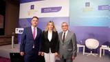 Φιλοξενία, Συνέδριο, ΞΕΕ, Ρόδο,filoxenia, synedrio, xee, rodo