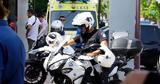 Δολοφονία, Ζάκυνθο, - Αντιστάθηκε,dolofonia, zakyntho, - antistathike