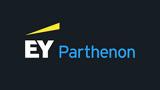 EY-Parthenon,CEOs