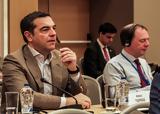Τσίπρας, Γάζα, Ισραήλ,tsipras, gaza, israil