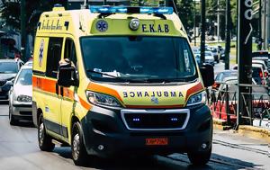 Καλλιθέα, 7χρονο, kallithea, 7chrono
