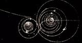 CERN,