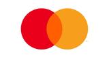 Έρευνα, Mastercard,erevna, Mastercard