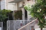 Χαλκηδόνα, Συνελήφθη, 48χρονης,chalkidona, synelifthi, 48chronis