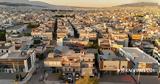 Πέντε, – Μείωση,pente, – meiosi