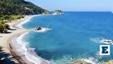 Κάνει,kanei