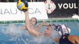 Βουλιαγμένη – Ολυμπιακός 14-12, Έκαναν, 2-1,vouliagmeni – olybiakos 14-12, ekanan, 2-1