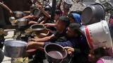 Πληροφορίες, Γάζα, - Διαψεύδει, Ισραήλ,plirofories, gaza, - diapsevdei, israil