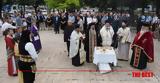 Πραγματοποιήθηκαν, Κυριακή 255, Γενοκτονία, Ελλήνων, Πόντου,pragmatopoiithikan, kyriaki 255, genoktonia, ellinon, pontou