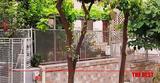 Χαλκηδόνα, Συνελήφθη, 48χρονης,chalkidona, synelifthi, 48chronis
